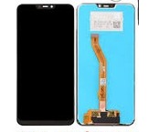Replacement for VIVO Y81 Y83 DISPLAY OEM - Quality Phone Parts in Sri Lanka